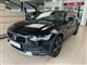 Billede af Volvo V90 Cross Country 2,0 D5 AWD 235HK Stc 8g Aut.