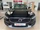 Billede af Volvo V90 Cross Country 2,0 D5 AWD 235HK Stc 8g Aut.