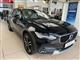 Billede af Volvo V90 Cross Country 2,0 D5 AWD 235HK Stc 8g Aut.