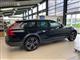 Volvo V90 Cross Country 2,0 D5 AWD 235HK Stc 8g Aut.-8040539