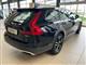 Volvo V90 Cross Country 2,0 D5 AWD 235HK Stc 8g Aut.-8040541