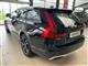 Volvo V90 Cross Country 2,0 D5 AWD 235HK Stc 8g Aut.-8040542