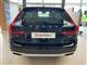 Volvo V90 Cross Country 2,0 D5 AWD 235HK Stc 8g Aut.-8040553