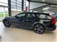 Volvo V90 Cross Country 2,0 D5 AWD 235HK Stc 8g Aut.-8040555