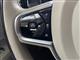 Billede af Volvo V90 Cross Country 2,0 D5 AWD 235HK Stc 8g Aut.