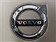 Billede af Volvo V90 Cross Country 2,0 D5 AWD 235HK Stc 8g Aut.