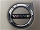 Volvo V90 Cross Country 2,0 D5 AWD 235HK Stc 8g Aut.-8040616