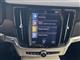 Billede af Volvo V90 Cross Country 2,0 D5 AWD 235HK Stc 8g Aut.