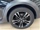 Billede af Volvo V90 Cross Country 2,0 D5 AWD 235HK Stc 8g Aut.