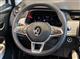 Billede af Renault Zoe 52 kWh Intens 136HK 5d Aut.