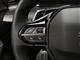 Billede af Peugeot 508 SW 1,6 PureTech  Plugin-hybrid GT PSE AWD e-EAT8 360HK Stc 8g Aut.