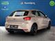 Billede af Seat Ibiza 1,0 TSI Style 115HK 5d