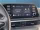 Billede af Hyundai i20 1,0 T-GDI N-Line DCT 100HK 5d 7g Aut.