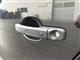 Billede af Nissan NV 300 L2H1 2,0 DCi Tekna DCT 170HK 8g Aut.