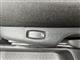 Billede af Nissan NV 300 L2H1 2,0 DCi Tekna DCT 170HK 8g Aut.