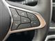Billede af Nissan NV 300 L2H1 2,0 DCi Tekna DCT 170HK 8g Aut.