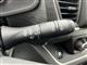 Billede af Nissan NV 300 L2H1 2,0 DCi Tekna DCT 170HK 8g Aut.