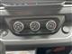Billede af Nissan NV 300 L2H1 2,0 DCi Tekna DCT 170HK 8g Aut.