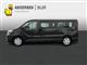 Billede af Nissan NV 300 L2H1 2,0 DCi Tekna DCT 170HK 8g Aut.