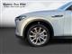 Billede af Mazda CX-60 2,5 e-Skyactiv  Plugin-hybrid Exclusive-Line AWD 327HK Van 8g Aut.