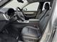 Billede af Mazda CX-60 2,5 e-Skyactiv  Plugin-hybrid Exclusive-Line AWD 327HK Van 8g Aut.