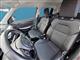 Billede af Suzuki Swift 1,2 Dualjet  Mild hybrid Action AEB Hybrid 83HK 5d