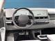 Billede af Hyundai Ioniq 5 Electric 58 kWh Ultimate 4x4 235HK 5d Trinl. Gear