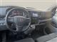 Billede af Toyota Proace Long 2,0 D Comfort Master+ 177HK Van 8g Aut.