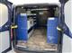Billede af Ford Transit Custom 270 L1H1 2,2 TDCi Ambiente 100HK Van 6g