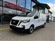 Billede af Nissan Primastar L2H1 2,0 DCi N-Connecta 150HK Van 6g