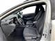 Billede af Toyota Corolla Touring Sports 1,8 Hybrid H3 Premiumpakke E-CVT 122HK Stc Trinl. Gear