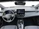Billede af Toyota Corolla Touring Sports 1,8 Hybrid H3 Premiumpakke E-CVT 122HK Stc Trinl. Gear