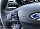 Billede af Ford Puma 1,0 EcoBoost Hybrid Titanium Design DCT 125HK 5d 7g Aut.