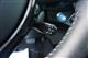Billede af Toyota Yaris 1,5 Hybrid H3 Limited Edition E-CVT 100HK 5d Trinl. Gear