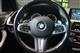 Billede af BMW X3 30D 3,0 D XDrive Steptronic 265HK 5d 8g Aut.