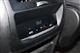 Billede af BMW X3 30D 3,0 D XDrive Steptronic 265HK 5d 8g Aut.