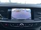 Billede af Opel Insignia Grand Sport 2,0 CDTI Dynamic 4x4 Start/Stop 210HK 5d 8g Aut.