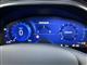 Billede af Ford Focus 1,0 EcoBoost Hybrid Titanium X 125HK Stc 6g