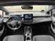 Billede af Toyota Corolla Touring Sports 2,0 Hybrid Active Smart E-CVT 184HK Stc Trinl. Gear