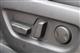 Billede af Mazda CX-60 2,5 e-Skyactiv  Plugin-hybrid Homura AWD 327HK 5d 8g Aut.