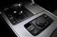 Billede af Mazda CX-60 2,5 e-Skyactiv  Plugin-hybrid Homura AWD 327HK 5d 8g Aut.