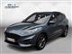 Billede af Ford Kuga 2,5 Plugin-hybrid ST-Line X CVT 225HK 5d Trinl. Gear