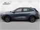 Billede af Ford Kuga 2,5 Plugin-hybrid ST-Line X CVT 225HK 5d Trinl. Gear