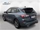 Billede af Ford Kuga 2,5 Plugin-hybrid ST-Line X CVT 225HK 5d Trinl. Gear