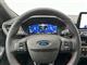 Billede af Ford Kuga 2,5 Plugin-hybrid ST-Line X CVT 225HK 5d Trinl. Gear