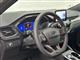 Billede af Ford Kuga 2,5 Plugin-hybrid ST-Line X CVT 225HK 5d Trinl. Gear