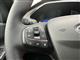 Billede af Ford Kuga 2,5 Plugin-hybrid ST-Line X CVT 225HK 5d Trinl. Gear