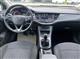 Billede af Opel Astra Sports Tourer 1,0 Turbo ECOTEC Enjoy 105HK Stc