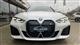 Billede af BMW i4 eDrive40 Gran Coupé EL M-Sport 340HK 5d Trinl. Gear