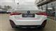 Billede af BMW i4 eDrive40 Gran Coupé EL M-Sport 340HK 5d Trinl. Gear